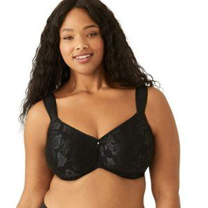 Wacoal Women's Awareness Underwire Bra